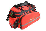 2017 Bicycle bag Outdoor Sports Multifunctional - Jo-products,  - cycling & fishing, 