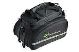 2017 Bicycle bag Outdoor Sports Multifunctional - Jo-products,  - cycling & fishing, 