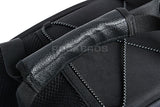 2017 Bicycle bag Outdoor Sports Multifunctional - Jo-products,  - cycling & fishing, 