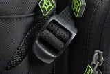 2017 Bicycle bag Outdoor Sports Multifunctional - Jo-products,  - cycling & fishing, 