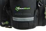 2017 Bicycle bag Outdoor Sports Multifunctional - Jo-products,  - cycling & fishing, 