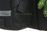 2017 Bicycle bag Outdoor Sports Multifunctional - Jo-products,  - cycling & fishing, 