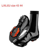 Cycling Shoe Cover - Jo-products,  - cycling & fishing, 