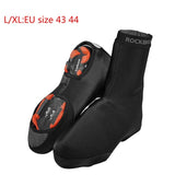 Cycling Shoe Cover - Jo-products,  - cycling & fishing, 