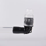 Outdoor Sports 2L Bike Water Bag - Jo-products,  - cycling & fishing, 