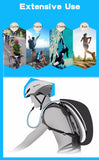Outdoor Sports 2L Bike Water Bag - Jo-products,  - cycling & fishing, 