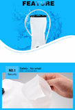Outdoor Sports 2L Bike Water Bag - Jo-products,  - cycling & fishing, 