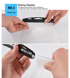 Outdoor Sports 2L Bike Water Bag - Jo-products,  - cycling & fishing, 