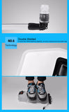 Outdoor Sports 2L Bike Water Bag - Jo-products,  - cycling & fishing, 