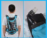 Outdoor Sports 2L Bike Water Bag - Jo-products,  - cycling & fishing, 