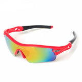 2017 Hot Sport SunGlasses Unisex - Jo-products,  - cycling & fishing, 