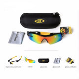 2017 Hot Sport SunGlasses Unisex - Jo-products,  - cycling & fishing, 