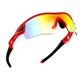2017 Hot Sport SunGlasses Unisex - Jo-products,  - cycling & fishing, 