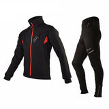 trousers and sweater sets - Jo-products,  - cycling & fishing, 