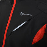 trousers and sweater sets - Jo-products,  - cycling & fishing, 