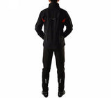 trousers and sweater sets - Jo-products,  - cycling & fishing, 