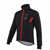 trousers and sweater sets - Jo-products,  - cycling & fishing, 
