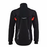 trousers and sweater sets - Jo-products,  - cycling & fishing, 