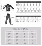 trousers and sweater sets - Jo-products,  - cycling & fishing, 