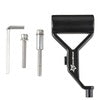 Cycling Handlebar - Jo-products,  - cycling & fishing, 