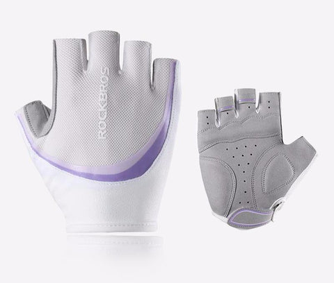 2017 Sports Gloves Half Finger - Jo-products,  - cycling & fishing, 