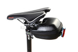Bicycle Bag Saddle Bag MTB Waterproof - Jo-products,  - cycling & fishing, 