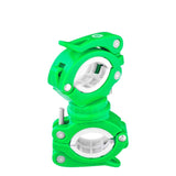 Cycling Bike Rotating Light Double Holder - Jo-products,  - cycling & fishing, 