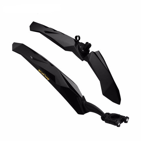 2017 Rear bumper for bicycles - Jo-products,  - cycling & fishing, 