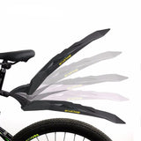 2017 Rear bumper for bicycles - Jo-products,  - cycling & fishing, 