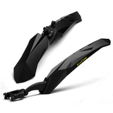 2017 Rear bumper for bicycles - Jo-products,  - cycling & fishing, 