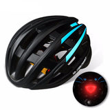 2017 Bike Helmet Light - Jo-products,  - cycling & fishing, 