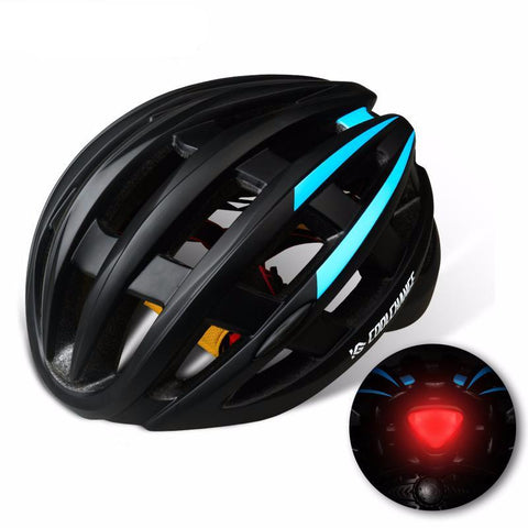 2017 Bike Helmet Light - Jo-products,  - cycling & fishing, 