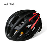 2017 Bike Helmet Light - Jo-products,  - cycling & fishing, 