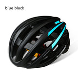 2017 Bike Helmet Light - Jo-products,  - cycling & fishing, 