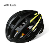 2017 Bike Helmet Light - Jo-products,  - cycling & fishing, 