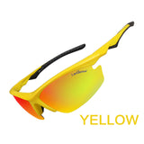 Sunglasses Riding Bike- 4 Lenses - Jo-products,  - cycling & fishing, 