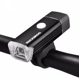 Bicycle Rechargeable Flashlight Waterproof - Jo-products,  - cycling & fishing, 