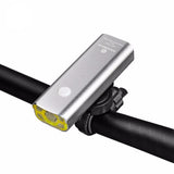 Bicycle Rechargeable Flashlight Waterproof - Jo-products,  - cycling & fishing, 