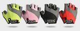 Professional Cycling Gloves - Jo-products,  - cycling & fishing, 