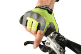 Professional Cycling Gloves - Jo-products,  - cycling & fishing, 