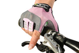 Professional Cycling Gloves - Jo-products,  - cycling & fishing, 