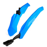 2017 Rear bumper for bicycles - Jo-products,  - cycling & fishing, 