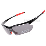 2017 MTB Glasses Sports-5 LENS - Jo-products,  - cycling & fishing, 