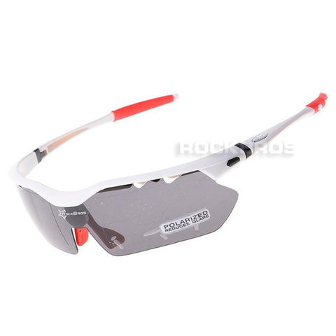 2017 MTB Glasses Sports-5 LENS - Jo-products,  - cycling & fishing, 
