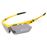 2017 MTB Glasses Sports-5 LENS - Jo-products,  - cycling & fishing, 