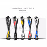 2017 Goggles for riding-Pack of 5 colors - Jo-products,  - cycling & fishing, 