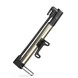 2017 New Bicycle Pump - Jo-products,  - cycling & fishing, 