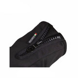 Winter 2017  Full Finger Gloves Windproof Warm - Jo-products,  - cycling & fishing, 