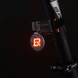 2017 Waterproof Bicycle Light USB Rechargeable LED - Jo-products,  - cycling & fishing, 