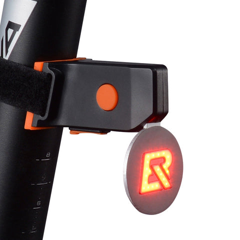 2017 Waterproof Bicycle Light USB Rechargeable LED - Jo-products,  - cycling & fishing, 